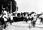 Prato raduno coclistico